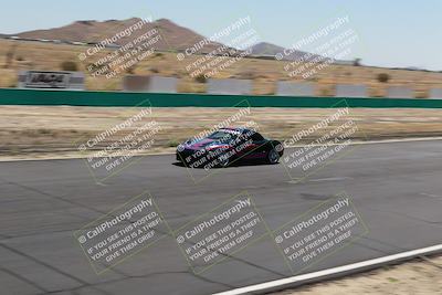 media/Jun-01-2024-Speed Ventures (Sat) [[e1c4d3acdb]]/Purple Group/Grid Start Finish/